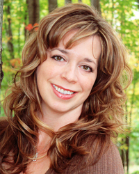 Maureen L. Bonatch profile picture