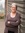 Susan S...