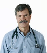 William C. Rawls Jr. profile picture