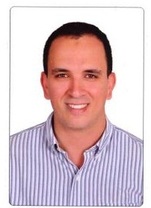محمد ذهني
