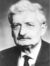 Hermann Oberth