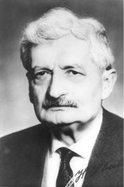 Hermann Oberth profile picture