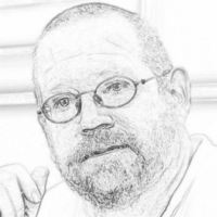 Kevin Wayne Williams profile picture