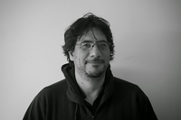Diego Rey profile picture