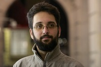 Yordan Zhelyazkov profile picture