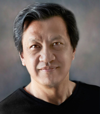 Daniel Chong