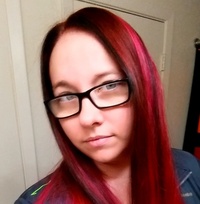 Charity Langley profile picture