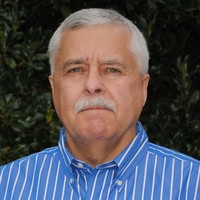 Garnet Schulhauser profile picture