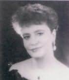 Joan Overfield profile picture