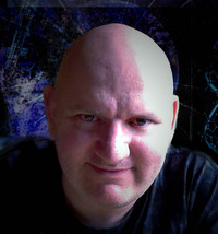 David M. Kelly profile picture