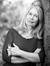 Christine Breen Christine Breen