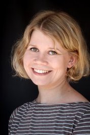 Siina Tiuraniemi profile picture