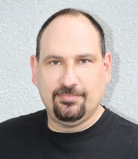 F.L. Ciano profile picture
