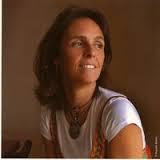 Inês de Barros Baptista profile picture