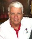 Jack L. Roberts profile picture