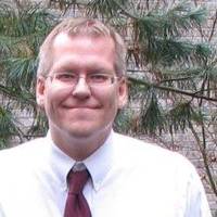 Troy Christensen profile picture