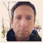 S. Lee Benedict profile picture