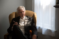 J. Conrad Guest profile picture