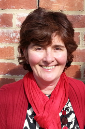 Sue    Williams profile picture