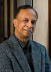 Ebook In Our Translated World: Contemporary Global Tamil Poetry read Online! Ebook In Our Translated World: Contemporary Global Tamil Poetry read Online!