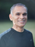 Rajiv Misquitta