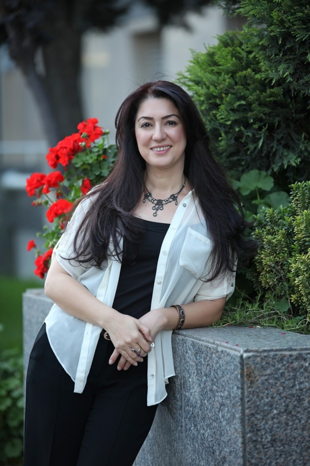 Sultan Polat Sultan Polat