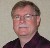 Paul C. Brown