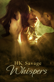 H.K. Savage profile picture