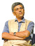 Narayan Dhakal Narayan Dhakal