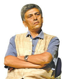 Narayan Dhakal profile picture