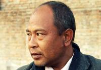 Kumar Nagarkoti profile picture