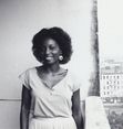 Ebook Black Macho and the Myth of the Superwoman (Feminist Classics) read Online! Ebook Black Macho and the Myth of the Superwoman (Feminist Classics) read Online!