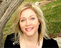 Diane Darcy profile picture