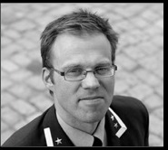 Høiback Harald