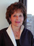 Lenore Janecek