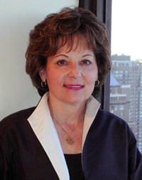 Lenore Janecek