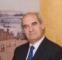 Pedro Beltrão profile picture
