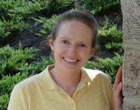 D.R. Grady profile picture