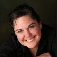 Ann  Townsend
