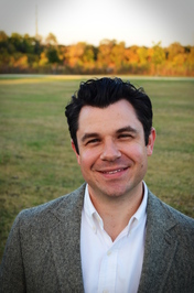 Taylor R. Marshall profile picture