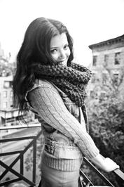Leigh Raines profile picture