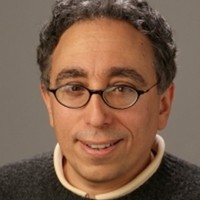 William Caferro profile picture