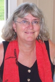Debra R. Borys profile picture