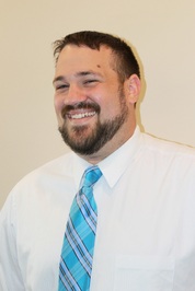 Doug Hantke profile picture