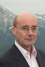 David   Reynolds profile picture