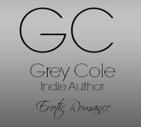 Grey Cole profile picture