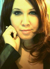 Viola Rivard profile picture