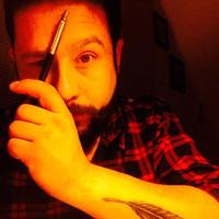 Michel Deb profile picture