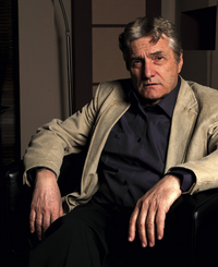 Mircea Daneliuc