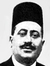 أحمد حافظ عوض